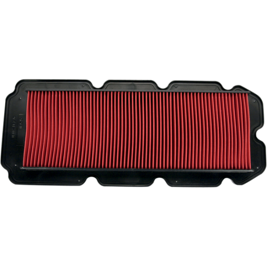 Air Filter A-FLTR HON 17210-MZO-000