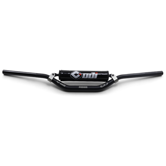 CFT Podium Handlebar HNDLBAR CFT POD KTM 16-BK