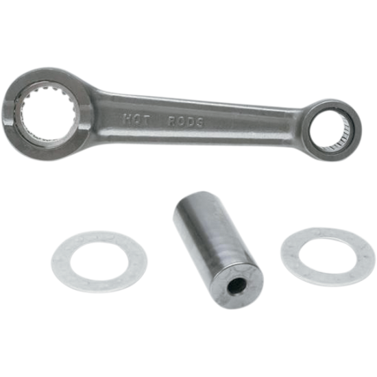 Connecting Rod Kit HOTROD KTM 250/300