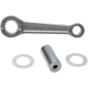 Connecting Rod Kit HOTROD KTM 250/300