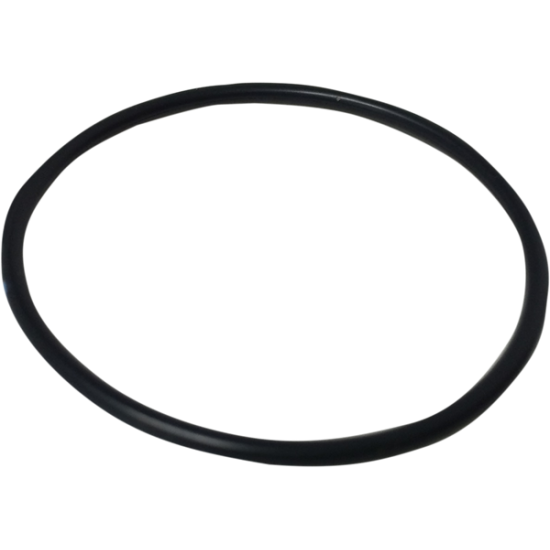 Kolben-O-Ring für hinteren Stoßdämpfer PISTON O-RING RCU 36MM