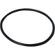 Kolben-O-Ring für hinteren Stoßdämpfer PISTON O-RING 44MM