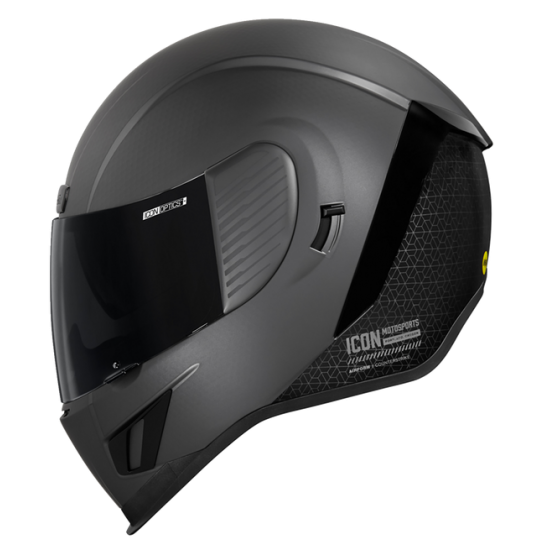 Airform™ Counterstrike MIPS® Helm HLMT AFRM CSTRK MIP SV XS