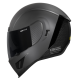 Airform™ Counterstrike MIPS® Helm HLMT AFRM CSTRK MIP SV MD