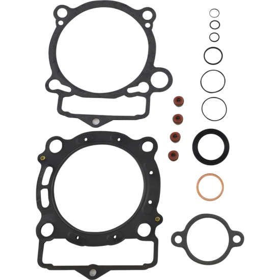 Top End Gasket Set GSKT ST TE 350SXF/FC350 16-18