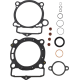 Top End Gasket Set GSKT ST TE 350SXF/FC350 16-18