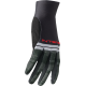 Intense Assist Decoy Gloves GLOVE INTENSE DECOY BK/CM XS