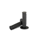 Replacement Gray SFH Grips NK SFH REPL GRIPS BK DIAM 26.5