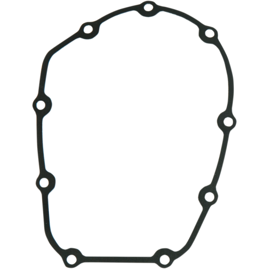 Cam Cover Gasket GASKET CAM CVR 17-19 M8