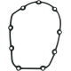 Dichtung Nockenwellendeckel GASKET CAM CVR 17-19 M8