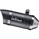 LV Pro Slip-On Muffler MUFFLER LVPRO YAMAHA LV Pro Slip-On Muffler MUFFLER LVPRO YAMAHA