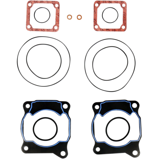 Cylinder Kit GASKET KIT YFZ350