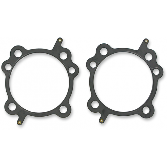 Zylinderkopfdichtung GASKET HEAD 4.125 .040