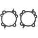 Zylinderkopfdichtung GASKET HEAD 4.125 .040