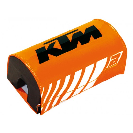 Lenkerpolster BAR PAD OS KTM