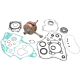 Kurbelwelle CRANKSHAFT KIT CBK0119