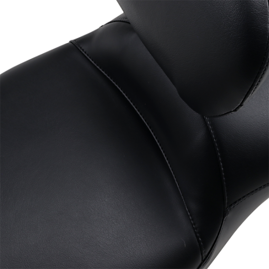 Maverick Daddy Long Legs Sitzbank SEAT MAV DADLL T/BR SM FL