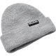 Hallman Sailor Beanie BEANIE HALLMAN SAILOR GY