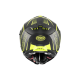 Typhoon Helmet HELMET TYPHOON FR Y9BM 2X