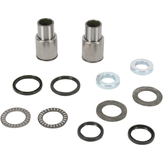 Swingarm Bearing Kit BEARING KT SWGARM S22-521