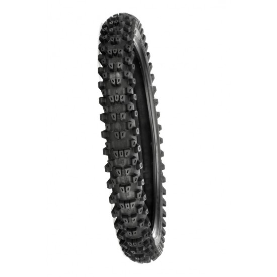 Tractionator Enduro I/T Tire TEI 90/90-21 54R TT