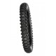 Tractionator Enduro I/T Reifen TEI 90/90-21 54R TT