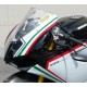 Windshield/Windscreen WSCRN PANIGALE 1199 CLEAR