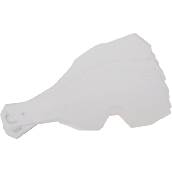 Replica Tear-Offs TEAR OFF MOOSE 100% 50PK