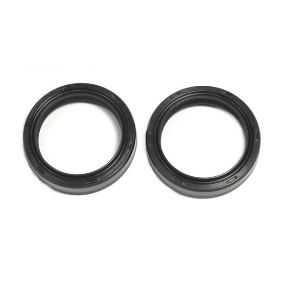 Fork Oil Seals FORK SEAL 40X52X10/10.5