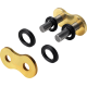 428 ORT2 Drive Chain CONLINK 428ORT2 GB RS
