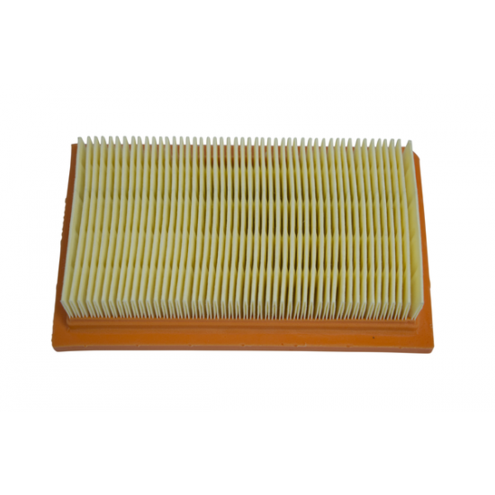 AIR FILTER AIR FILTER APR/DER