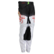 Youth Agroid Pants PANT YTH AGRD GN/RD/BK 28 Youth Agroid Pants PANT YTH AGRD GN/RD/BK 28