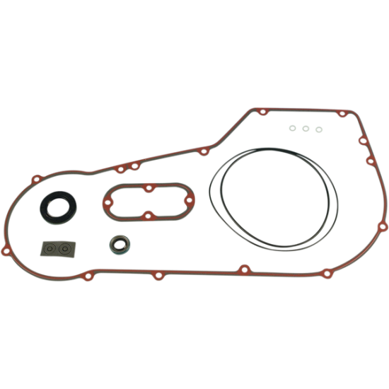 Dichtung Primär GASKET PRIMARY 94-06FXST Dichtung Primär GASKET PRIMARY 94-06FXST
