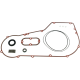 Dichtung Primär GASKET PRIMARY 94-06FXST