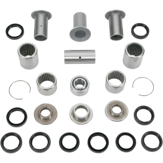 Linkage Bearing Kit MSE SWNG ARM LINK KIT YZ