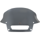 WINDSHIELD FLARE S 6 D-S WINDSHIELD FLARE S 6 D-S WINDSHIELD FLARE S 6 D-S WINDSHIELD FLARE S 6 D-S