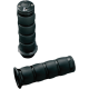 ISO®-Griffe GRIP ISO BLACK HON/TRI