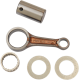 Connecting Rods CON ROD CRF450R 09-16