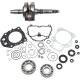 Crankshaft Kit CRANKSHAFT KIT