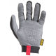Specialty 0.5mm Utility Gloves SPECIALTY HIDEX GLOVES MD