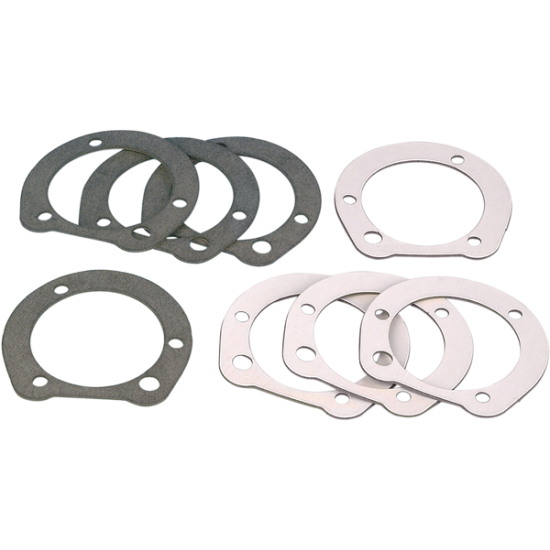 Replacement Back Plate Gasket GSK AIR/BACKING PLT 95-99