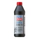 80W-90 Gear Oil GEAROIL 80W-90 1L