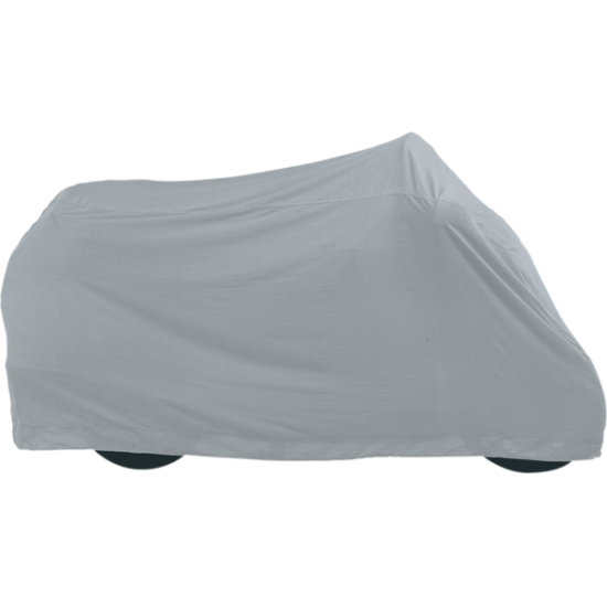 DC-505 Dust Cover COVER M/C DUST XL