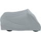 DC-505 Dust Cover COVER M/C DUST LG