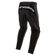 Fluid Graphite Pants PANT F-GRAPH BLK/SILV 44