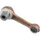 Connecting Rods CON ROD KIT KX80 82-97