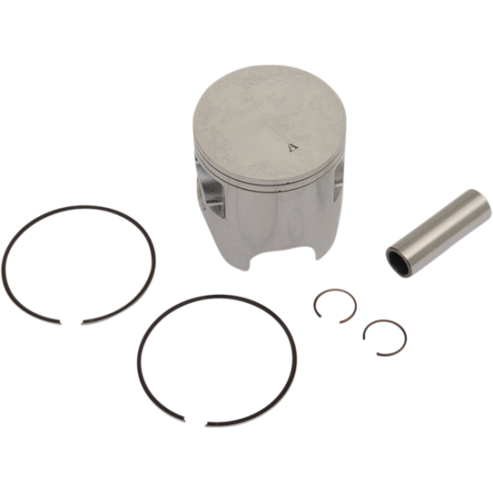 Kolbensatz PISTON KIT 71.94