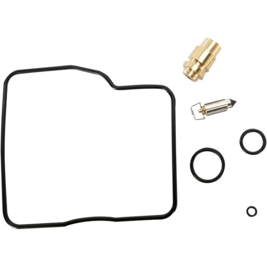 Carburetor Repair Kit CARB REPAIR KIT SUZ VS VZ