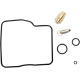 Carburetor Repair Kit CARB REPAIR KIT SUZ VS VZ