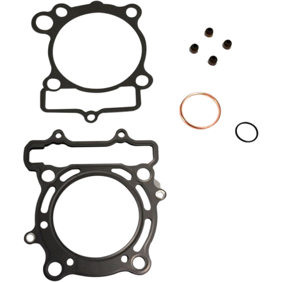 Top-End Gasket Kit GASKET KT TOP END KAW/SUZ